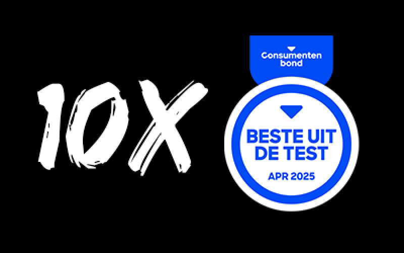 nieuws/10x.png