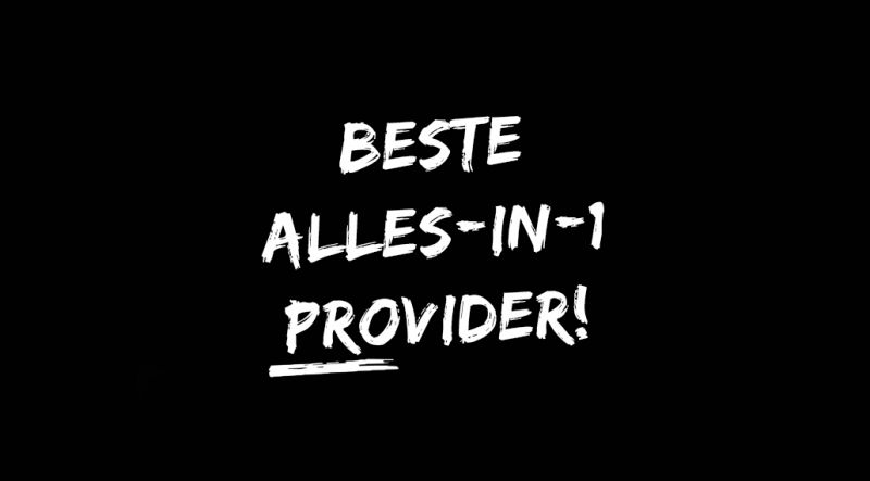 nieuws/1620207739_210503-beste-provider.jpg