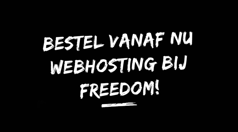 nieuws/1633692275_210909-hosting.png