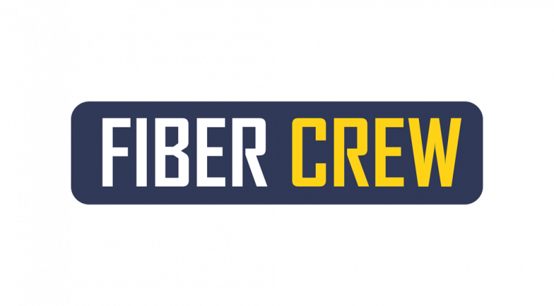 nieuws/1675156433_220809-fiber-crew.png