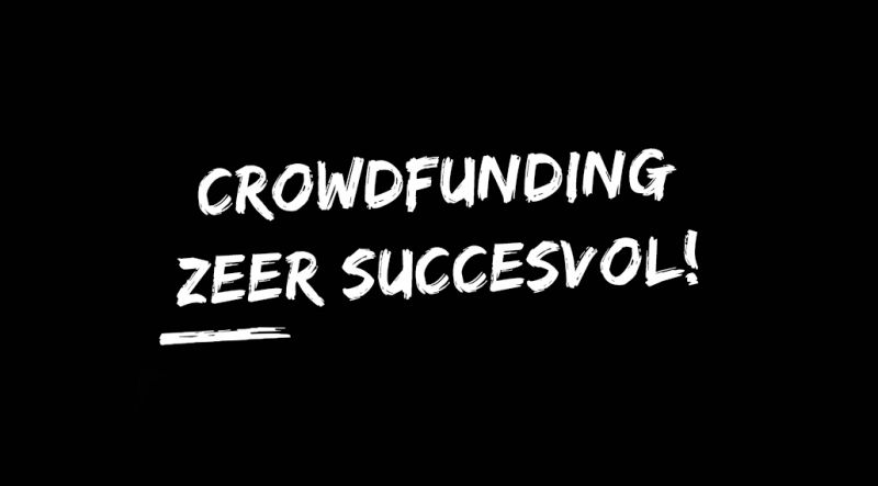 nieuws/210629-crowdfunding-succesvol.jpg