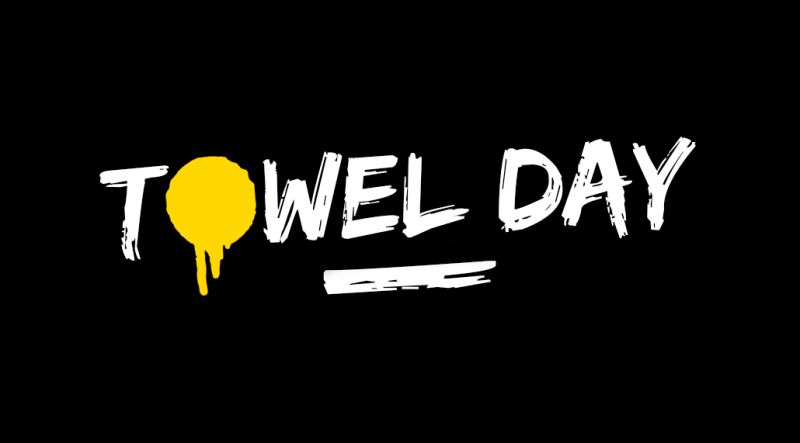 nieuws/230525-towel-day.png