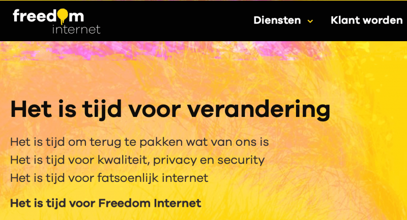 nieuws/homepage-20200603.png