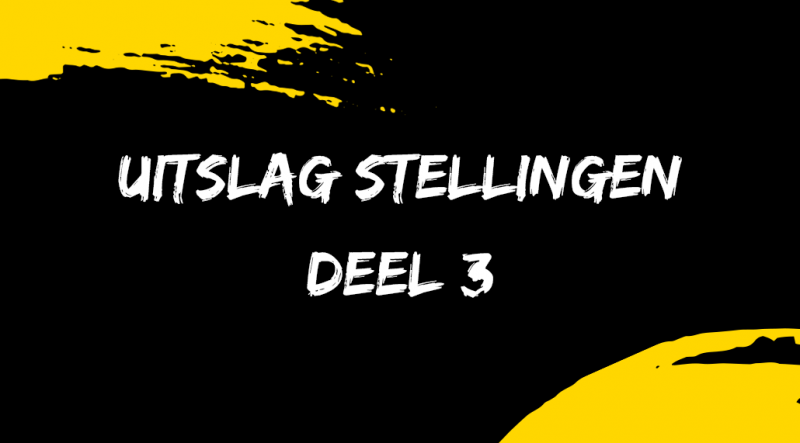 nieuws/uitslag-stellingen-deel-3.png