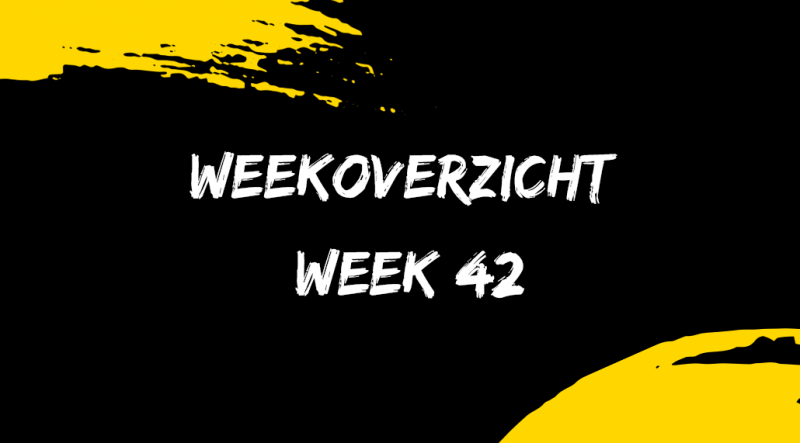 nieuws/weekoverzicht-week42.png